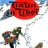 Tintin in Tibet (The Adventures of Tintin)