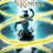 Legend of Korra: The Art of the Animated Series Book Two: Spirits