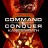 Command & Conquer 3: Kane's Wrath / 命令与征服3：凯恩之怒