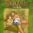 The Legend of Tarzan / 泰山卡通系列