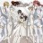 TVアニメ『Code:Realize~創世の姫君~』オリジナルサウンドトラック