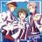 THE IDOLM@STER SideM NEW STAGE EPISODE:15 F-LAGS