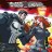 Marvel Avengers Confidential: Black Widow & Punishe