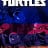Teenage Mutant Ninja Turtles Season 5 / 忍者神龟2012 第五季