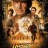 Indiana Jones and the Kingdom of the Crystal Skull / 夺宝奇兵4