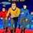 Star Trek: The Animated Series Season 2 / 星际旅行：动画版 第二季