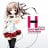 H -Heart and Beat Technology-