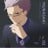 TVアニメ『ハマトラ』キャラクターファイルシリーズ file 2 ムラサキ