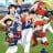 メジャー 第1シリーズ / 棒球大联盟 第一季