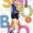 SHIROBAKO Blu-ray プレミアムBOX vol.1 特典CD