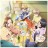 TVアニメ「ちはやふる2」オリジナル・サウンドトラック