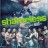 Shameless(US) Season 10