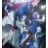 TVアニメ「BanG Dream! It's MyGO!!!!!」Blu-ray 下巻 付属CD