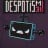 Despotism 3k