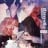 ドラマCD&ゲーム『Starry☆Sky~After Winter~』 初回限定版