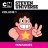 Steven Universe Season 2 shorts / 史蒂文的宇宙 第二季短篇集