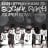 Social Path (feat. LiSA) / Super Bowl -Japanese ver.-
