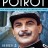 Agatha Christie's Poirot (Season 5)