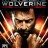 X-Men Origins: Wolverine / X战警前传：金刚狼