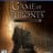 Game of Thrones - A Telltale Games Series -