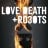 Love, Death & Robots Volume 3