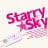 Starry☆Sky~初恋色歌謡集~