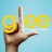 Glee (Season 5)