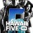 Hawaii Five-0 (Season 4)