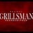 GRILLSMAN -特殊犯罪捜査課の尋問記録-