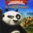 Kung Fu Panda: Legends of Awesomeness Season 2 / 功夫熊猫：非凡传奇 第二季