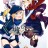 Fate/Grand Order コミックアンソロジー VOL.5