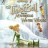 Tinker Bell: Secret of the Wings
