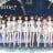 THE IDOLM@STER CINDERELLA GIRLS ANIMATION PROJECT 2nd Season 01 Shine!!