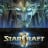 StarCraft II: Legacy of the Void / 星际争霸2：虚空之遗