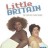 Little Britain Series 3