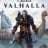 Assassin's Creed Valhalla / 刺客信条：英灵殿