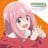 TVアニメ『ゆるキャン△ SEASON3』オリジナル・サウンドトラック