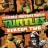 Teenage Mutant Ninja Turtles Season 2 / 忍者神龟2012 第二季