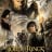The Lord of the Rings: The Return of the King / 魔戒3：王者归来