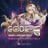 CODE-G -Midnight Anthems Vol.1-