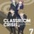 Classroom☆Crisis 7 特典CD