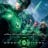 Green Lantern / 绿灯侠