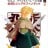 幻想水滸外伝Vol.2 クリスタルバレーの決闘公式ビジュアルファンブック