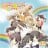 PS2ゲーム「双恋」オリジナルサウンドトラック 「chunny chunny tunes」