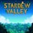Stardew Valley 1.4 (Original Game Soundtrack)