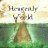 Heavenly World
