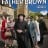Father Brown Season 1