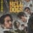HELL DOGS