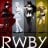 RWBY Volume 1-3: The Beginning