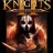 Star Wars: Knights of the Old Republic II – The Sith Lords / 星球大战：旧共和国武士II - 西斯领主